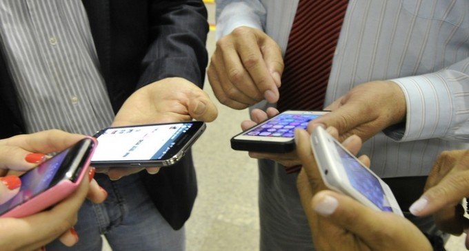 خطير .. برنامج تجسس خبيث يستهدف هواتف المغاربة يسرق معلوماتهم و صورهم