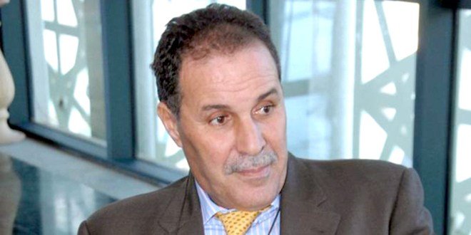 هل هي بداية عودته إلى الواجهة… الدرهم يُطالب بالإلتفات إلى 3600 أسرة صحراوية