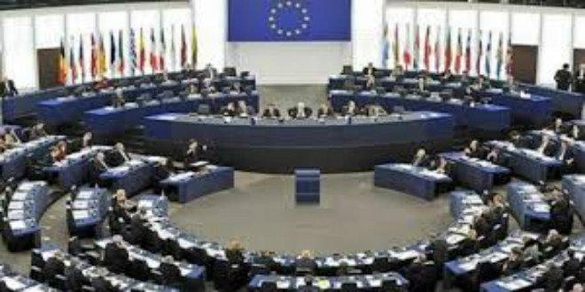 بعد مصادقة الاتحاد الأوروبي على اتفاقية الصيد البحري..البوليساريو  تطعن في القرار  و توجه اتهامات للطرفين، التفاااصيييل