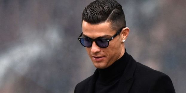 رونالدو  يواجه السجن و الغرامة بسبب التهرب الضريبي، التفاااصيييل