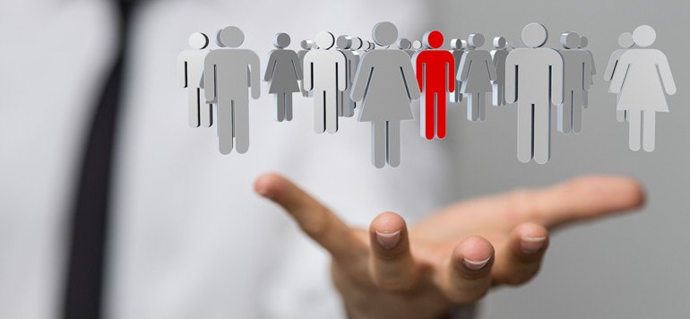 توقع بارتفاع أجور المستخدمين بنسبة 4.4 بالمئة خلال سنة 2019