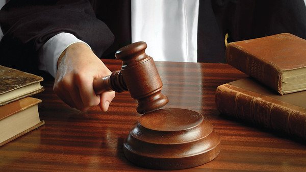 تدابير جديدة تهم اعتقال القاصرين و البدائل الممكنة للحد من حالات العود