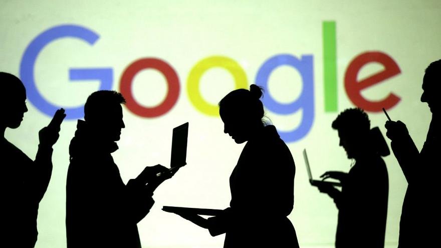 GOOGLE تشدد الرقابة على المراهقين و تعلن حربا على الإرهاب