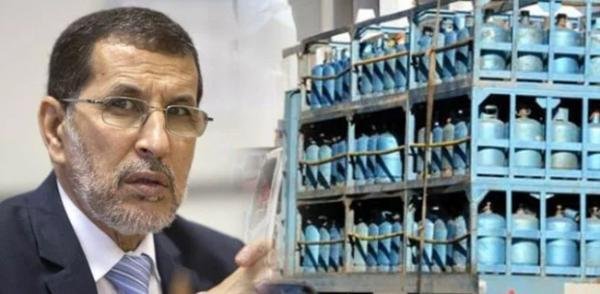 حقيقة إحداث السجل الاجتماعي الموحد وعلاقته برفع الدعم عن الغاز