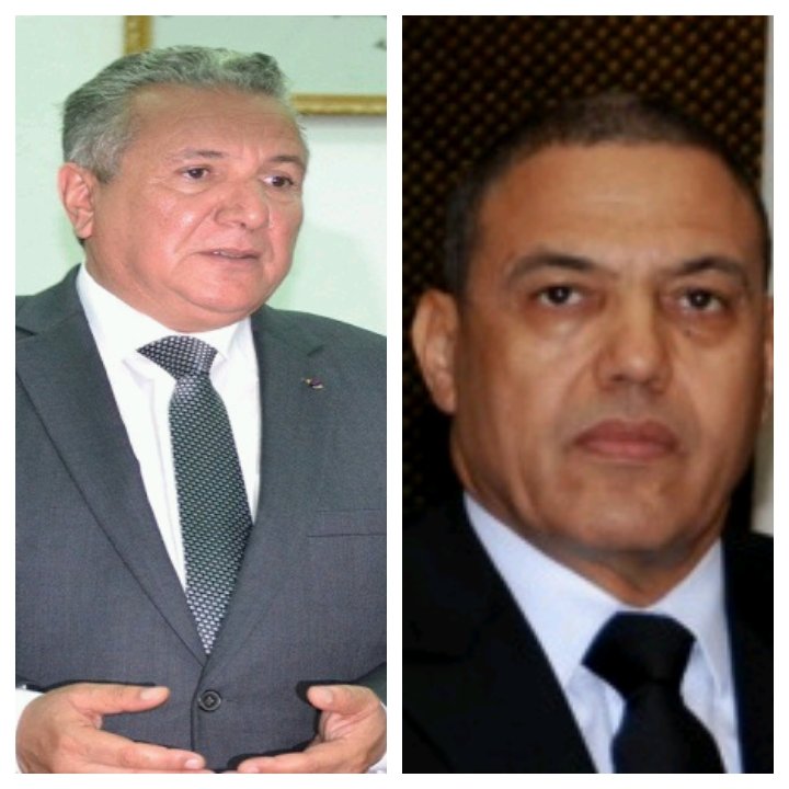 الدكتور لحسن بروكسي:تعيين يحضيه بوشعاب واليا على جهة أخرى بعد العيون، تعبيرا عن جدارة أبناء الصحراء في تسيير الشأن المحلي و الوطني