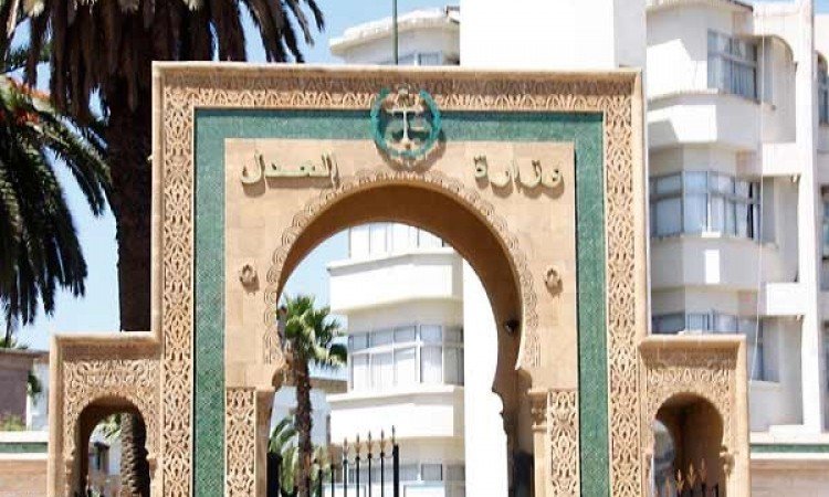 أوجار .. ثلثي المتابعين قضائيا من فئة الشباب