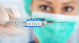 رسميا .. فيروس H1N1 تسبب في وفاة 30 شخصا