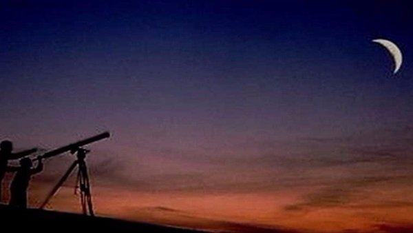 هذا هو تاريخ فاتح رمضان الأبرك و باقي الأعياد الدينية لهذه السنة