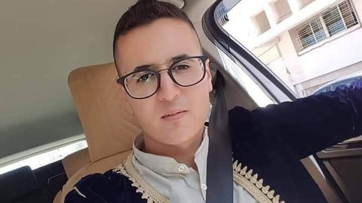 على طريقة الأفلام الهوليودية..إختطاف شاب من فاس و قتله بعد عجز الأسرة عن أداء مبلغ الفدية ،التفاااصيييل