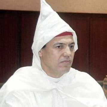 كل شيء عن عبد السلام بكرات والي جهة العيون الساقية الحمراء و عامل اقليم العيون الجديد