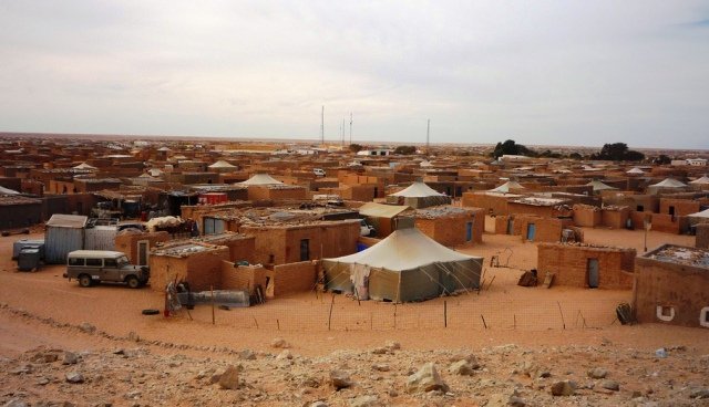 صحيفة لابروفنسيا الكنارية .. فضيحة جديدة من الفساد والاختلاسات تهز جبهة ”البوليساريو”