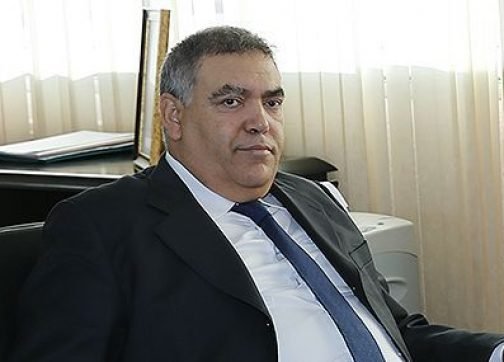 القضاء يبرئ خليفة قائد ببوجدور بعد اعتقاله منذ ثلاثة أشهر، التفاااصيييل