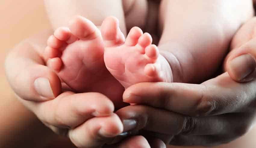 دراسة ..  %15 من الأزواج يواجهون صعوبة في الإنجاب