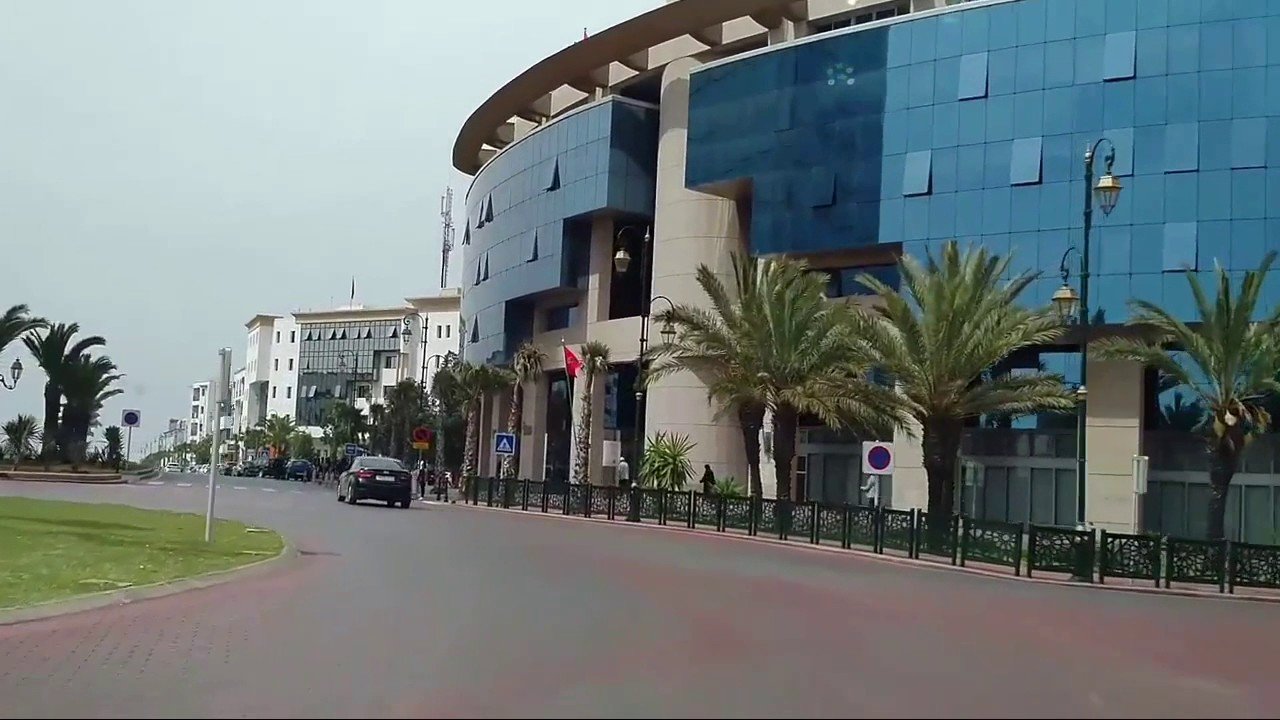مؤشر جودة الحياة .. الرباط والدار البيضاء ضمن أفضل ثماني مدن عربية للعيش
