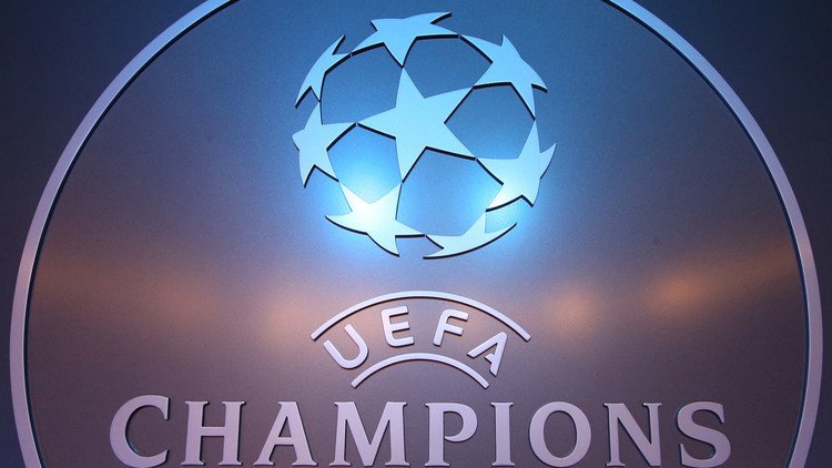 نتائج قرعة ربع نهائي دوري أبطال أوروبا