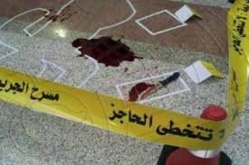 خطييييير… جريمة ذبح شخصين يهز الحسيمة والنيابة العامة تفتح تحقيقا في الحادث