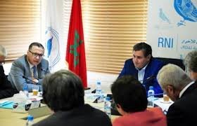 ”الأحرار” يوصي باعتماد ”اللغات الأجنبية” في تدريس المواد العلمية