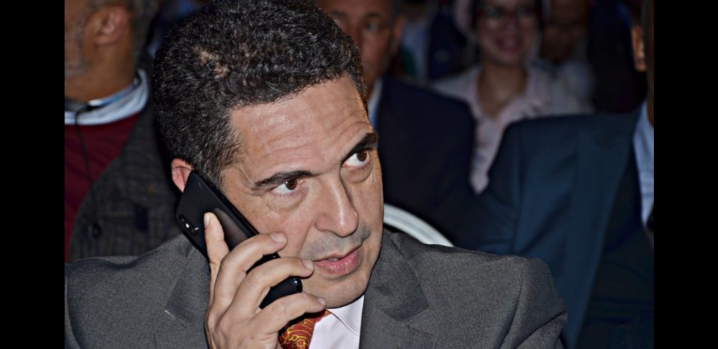 الوزارة تستدعي النقابات التعليمية لمدارسة ملف الأساتذة المتعاقدين