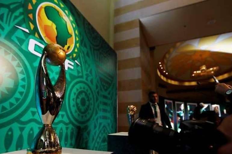 برنامج كامل بمواعيد مباريات كأس أفريقيا للأمم 2019