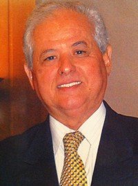 د. محمّد محمّد خطّابي: رموز إبداعيّة عربيّة على خارطة القارّة الأمريكيّة