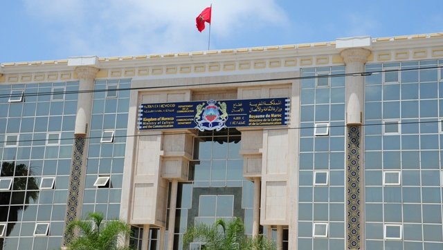 هكذا جاء رد وزارة الثقافة و الإتصال على  تقارير منظمة “مراسلون بلا حدود”