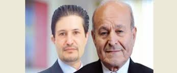 الجزائر .. وكيل الجمهورية يضع ربراب قيد السجن الإحتياطي