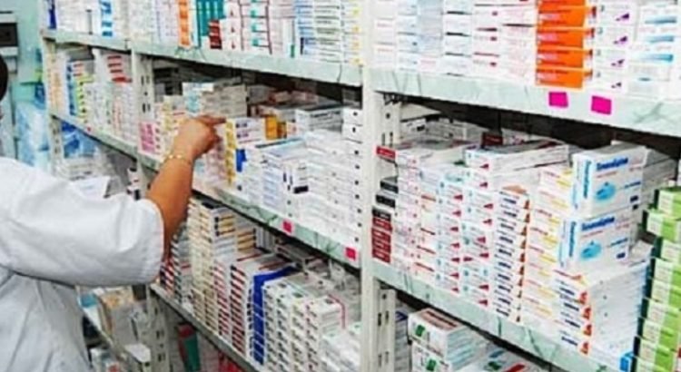 أدوية مهربة من إسبانيا تحقق أرباخا خيالية تناهز %800
