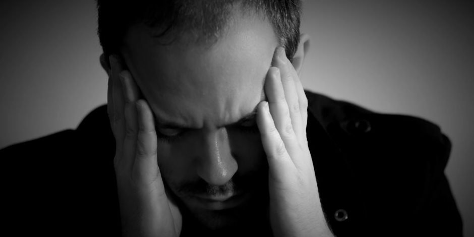 أخصائي الصحة النفسية .. نصف المغاربة يعانون من أمراض نفسية