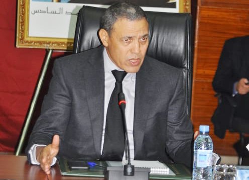 العيون:بطائق الإنعاش.. لماذا لا نجد كل المستفيدين في طابور الأداء *الجزء الأول *