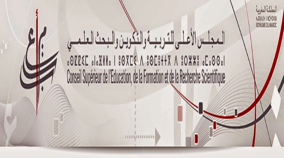 الآمين العام للمجلس الأعلى للتربية والتكوين يكشف أسباب تخلف التعليم الجامعي