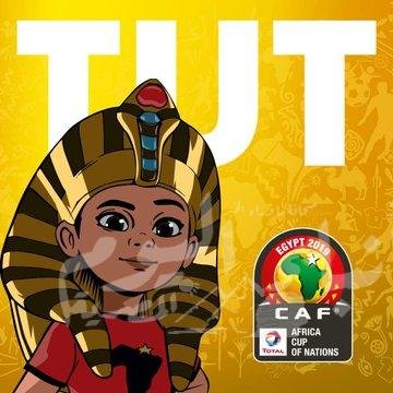 رسميا: مصر تعلن انطلاق عملية بيع تذاكر كأس أمم إفريقيا 2019