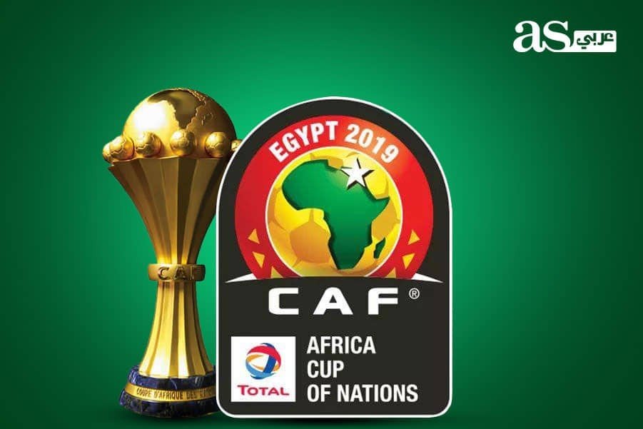 بعد احتجاجها على وضع علم البوليساريو.. الاتحاد المصري لكرة القدم يعتذر لجامعة الكرة المغربية