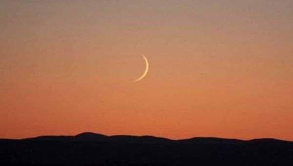 عكس كل التوقعات… موريتانيا تعلن غذا عيد الفطر..