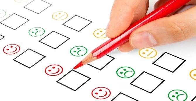 آستطلاع للرأي .. % 73 من الأسر تعتبر و ضعها سيئ