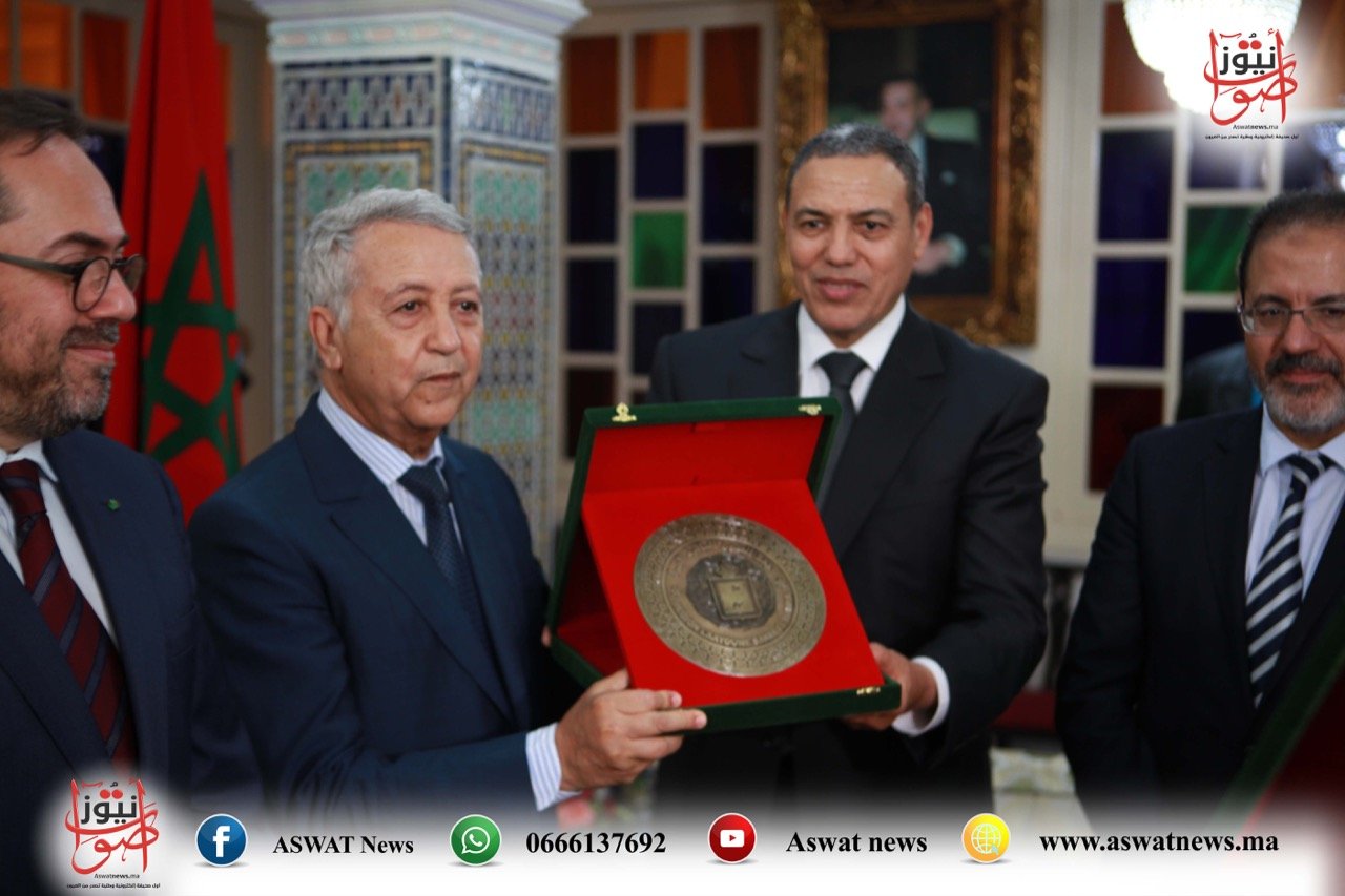 بدعم من جهة العيون، الخطوط الملكية المغربية تفتتح محطة جوية جهوية بمدينة العيون وهذه تكلفة الرحلات  ، التفااااصيييل