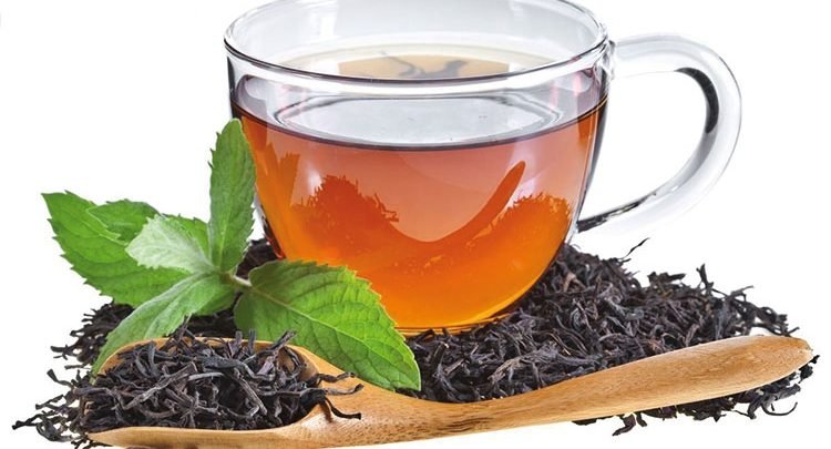 تحاليل مخبرية في آنتظار واردات المغرب من الشاي الصيني