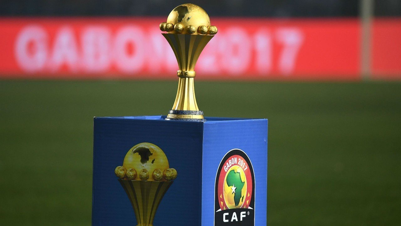 القنوات الناقلة لنهائي كأس إفريقيا مجانا