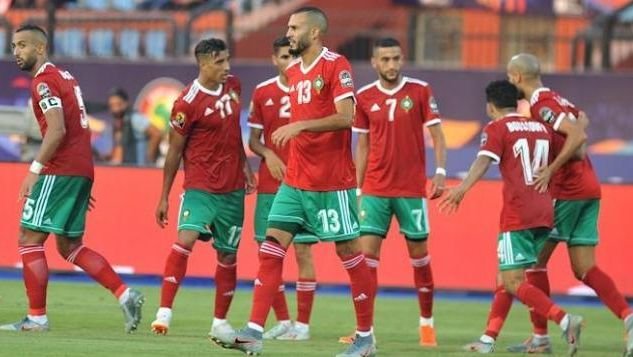 عاجل: إصابة جديدة للاعب بارز بتداريب الأسود