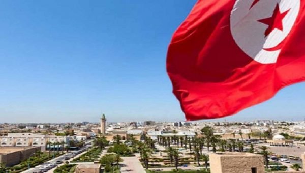 مستجدات… امرأة تقف وراء تفجير تونس الانتحاري