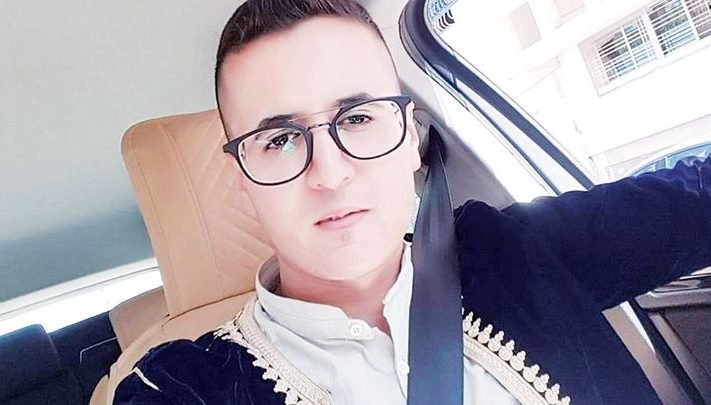 المؤبد للمتهم الرئيسي في مقتل حفيد رئيس جماعة سابق