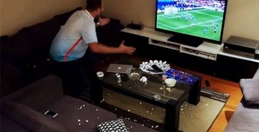 هذه هي القنوات الناقلة لمباراة المغرب و البنين