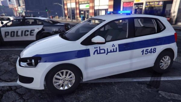 الشارع الجزائري يغلي والشرطة تلقي القبض على المدير العام السابق للأمن الوطني