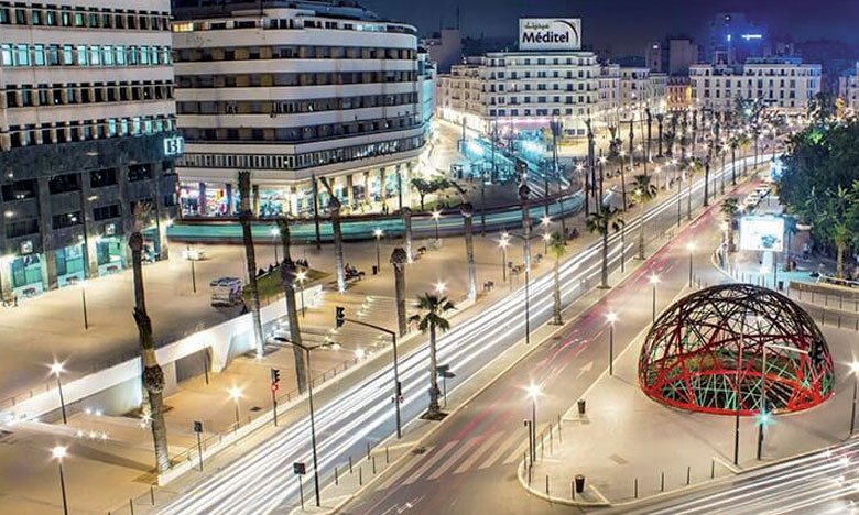 دراسة .. الدار البيضاء و الرباط أغلى مدينتين بالمغرب العربي