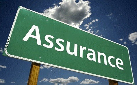 مجلس المستشارين يصادق بالإجماع على إدخال التأمين التكافلي ضمن مدونة التأمينات