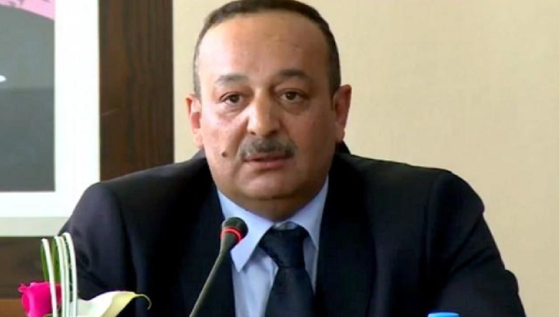 وزير الثقافة و الإتصال ..الوزارة بصدد إعداد مشروع قرار يخص إحداث الصندوق الاجتماعي لفائدة المؤلفين