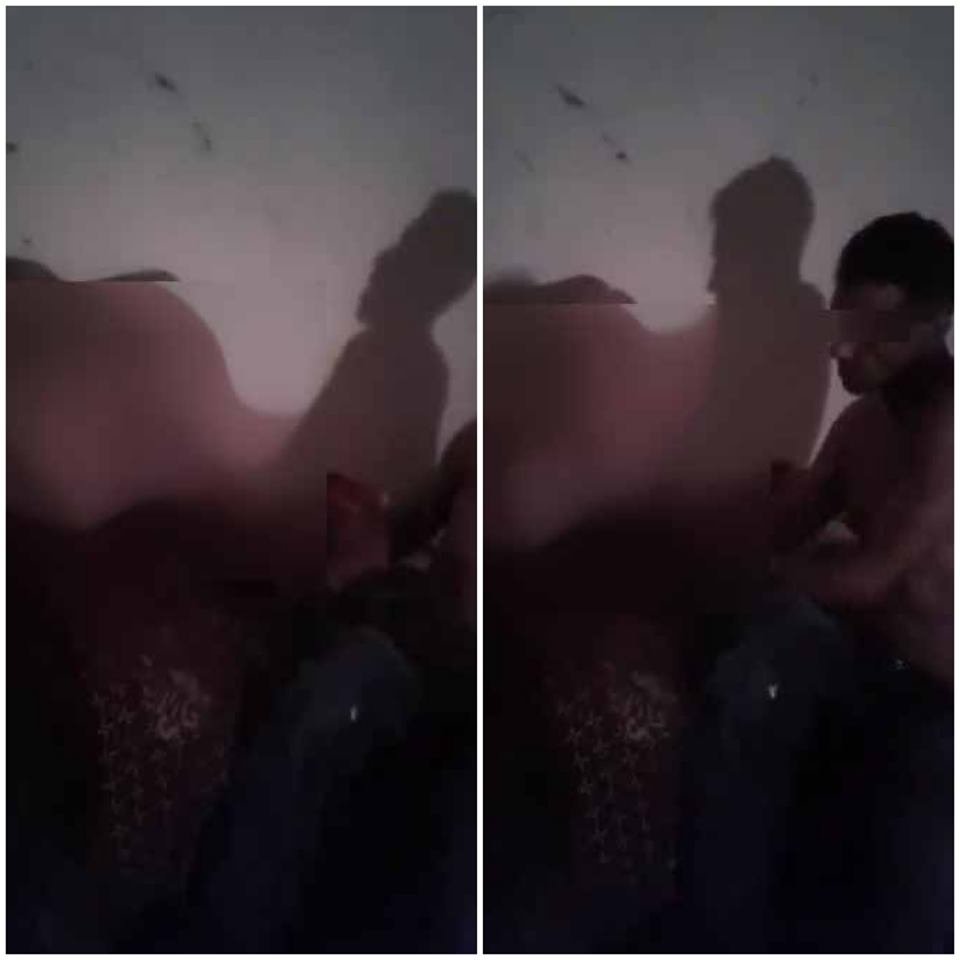 المديرية العامة للأمن الوطني تتفاعل مع مقطع فيديو يوثق لواقعة تعرض سيدة لاعتداء جسدي وهتك عرض باستعمال العنف