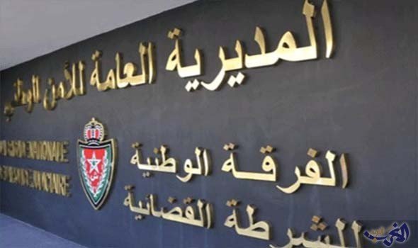 عااااجل …الأمن يتمكن من توقيف ثمانية مشتبه فيهم في جريمة قتل واغتصاب سيدة، التفااااصيييل