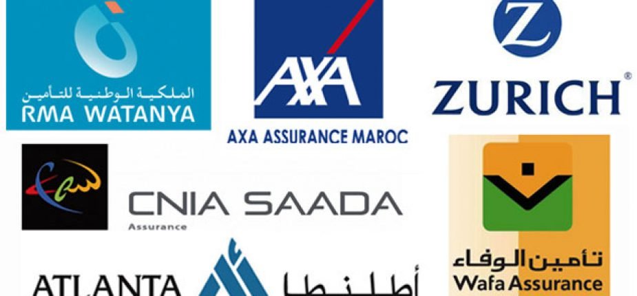 تأمين آختياري جديد يهم عالم الأجهزة المنزلية