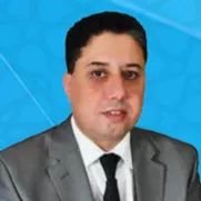 الدكتور عبد الرحيم بوعيدة :في إستيراد الفرح