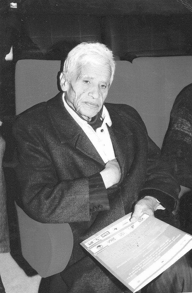 الدكتور لحسن بروكسي :البصري تلقى خبر تعيينه مديرا عاما لجهاز المخابرات عن طريق وسائل الاعلام،